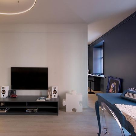 Casa Da Gio', Incantevole, Nel Cuore Di Alba, Con Posto Auto Gratuito. Exterior foto