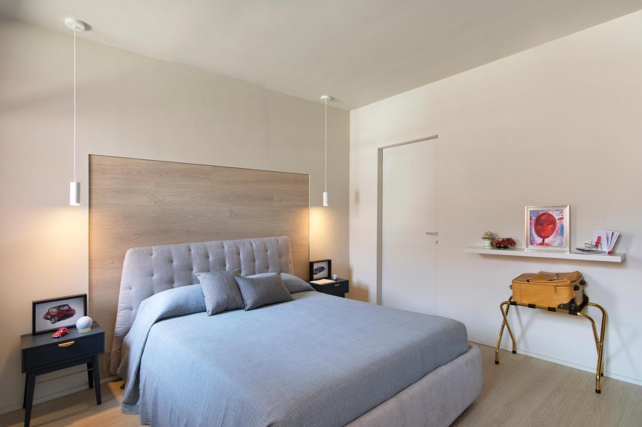 Casa Da Gio', Incantevole, Nel Cuore Di Alba, Con Posto Auto Gratuito. Exterior foto