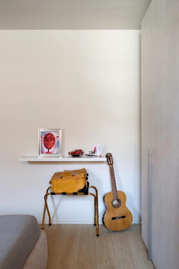 Casa Da Gio', Incantevole, Nel Cuore Di Alba, Con Posto Auto Gratuito. Exterior foto