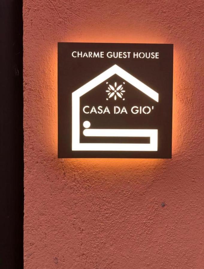 Casa Da Gio', Incantevole, Nel Cuore Di Alba, Con Posto Auto Gratuito. Exterior foto